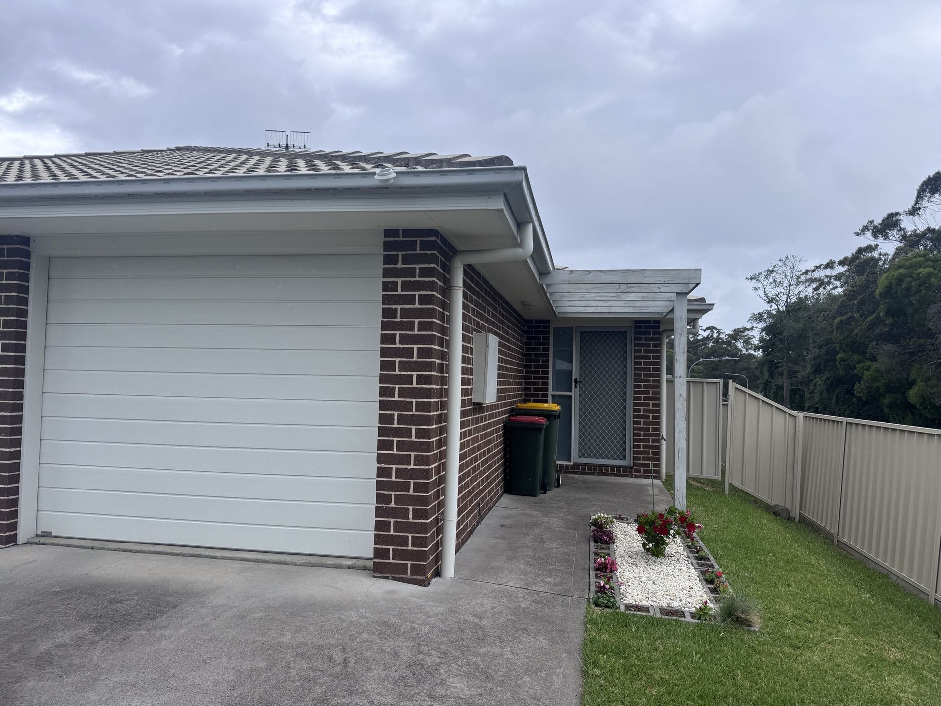 2a Mulga Place, Ulladulla