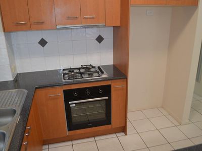 4 / 28 Blake Street, Southport