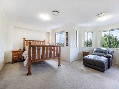 5 Portsea Court, Peregian Springs
