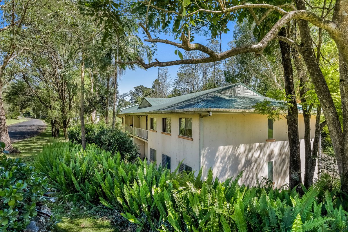 3 Dixon Place, Lismore