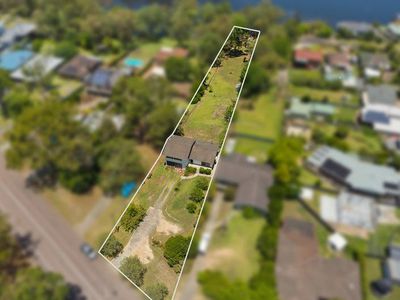 109 Newport Road, Dora Creek