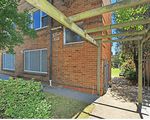 5 / 38 Pleasant Avenue, North Wollongong