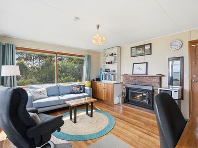 5166 Channel Highway, Gordon