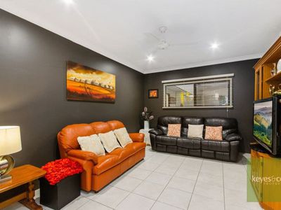 51-57 Shady Lane, Alligator Creek