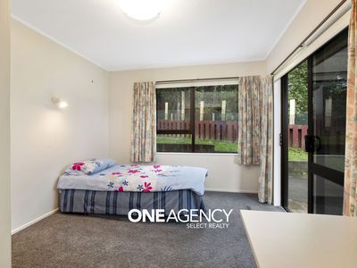 27a Shackle Lane, Whitby