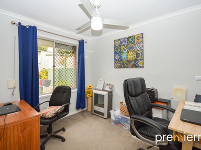 24 Dobell Avenue, Collingwood Park