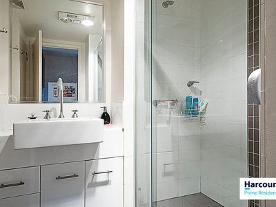87 / 1 Braybrooke Street, Bruce