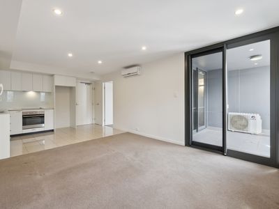 82 / 208 Adelaide Terrace, East Perth