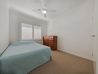19 Foxwood Circuit, Wakerley