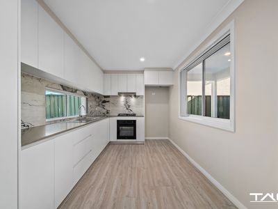 167 & 167a Andromeda Drive, Cranebrook