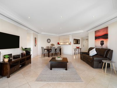 30 / 8 Terrigal Esplanade, Terrigal