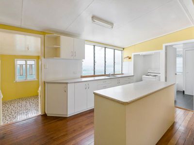 23 Walloon Road, Rosewood