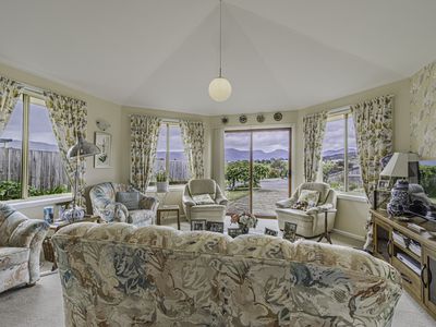 7 Plum tree Close, Huonville