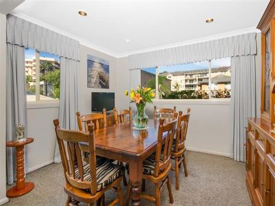 1 / 28 Smith St, Wollongong