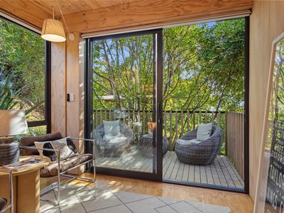 59 Locking Street, Nelson South