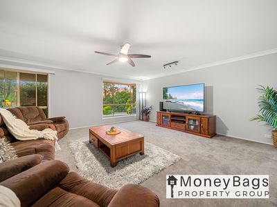 21-23 Matt Court, Jimboomba