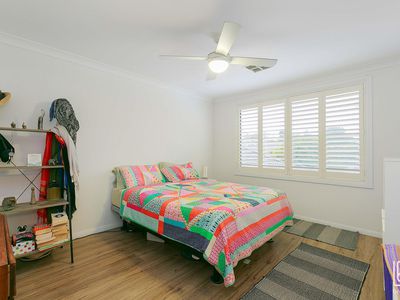 3 / 5 Karla Avenue, Terrigal