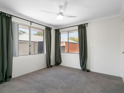127 Walter Road East, Bassendean