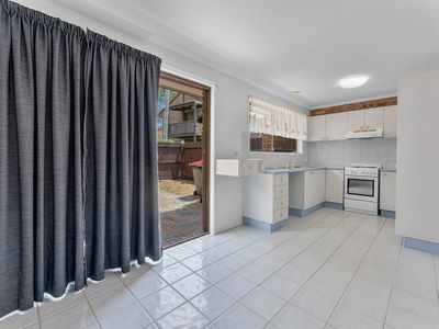 2 / 19 Bunowen Street, Ferny Grove