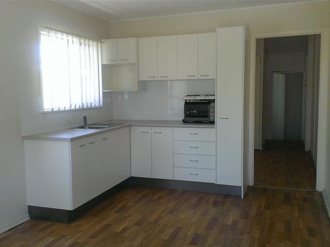 1 / 50 Bungama Street, Maroochydore