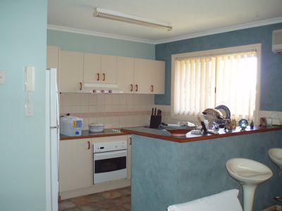 8 / 9 Masters Way, South Hedland