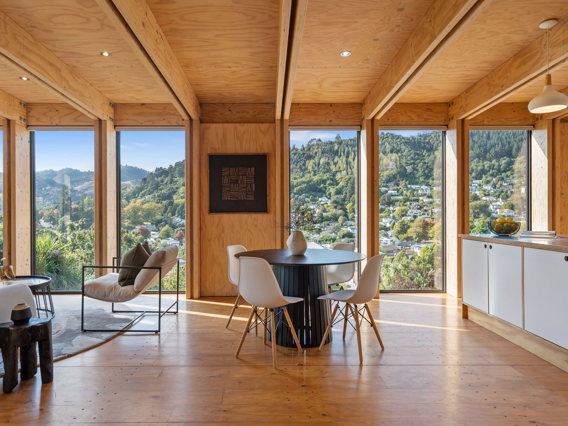 59 Locking Street, Nelson South