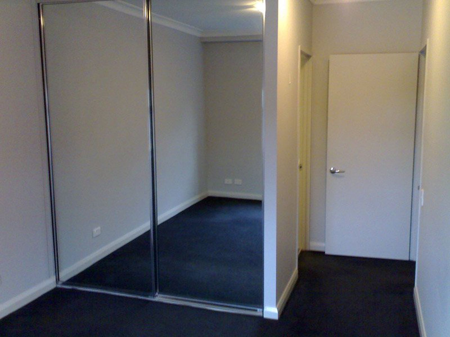 7 / 1-3 Coronation Avenue, Petersham