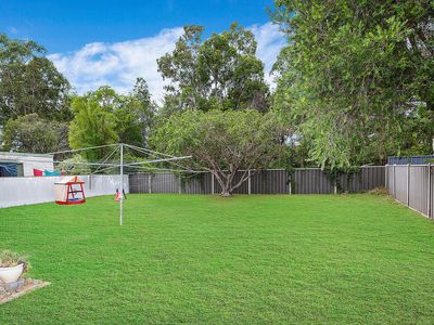 3 Cambridge Road, Dapto