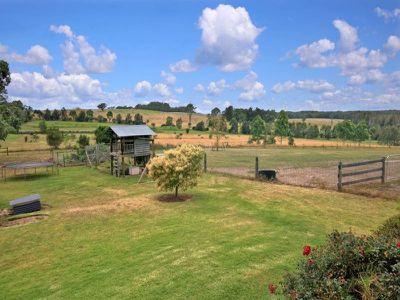59 Campbells Run, Berry