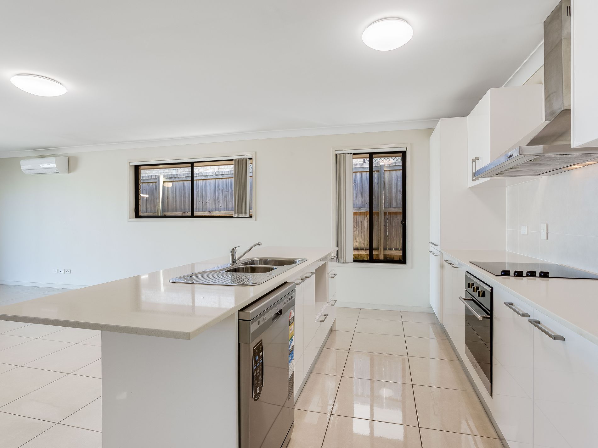 33 Zephyr Street, Griffin