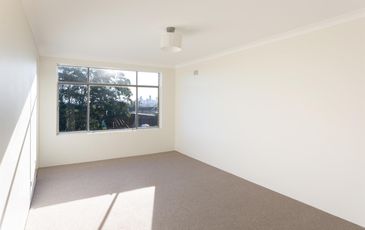 11 / 76 Albion Street, Randwick