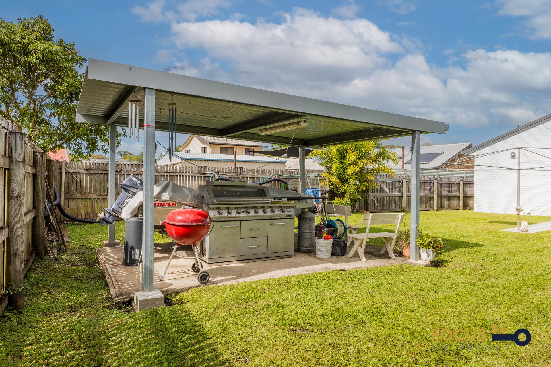 42 Tolcher Street, Mount Pleasant