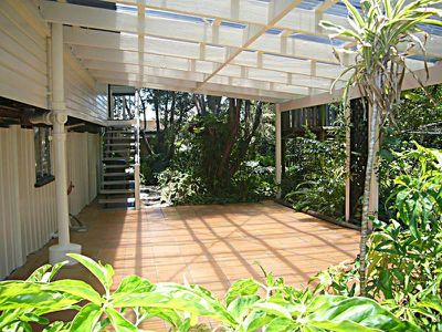 54 Donna Avenue, Rochedale South
