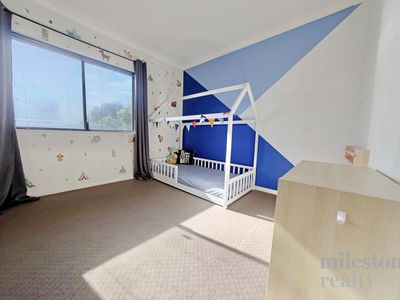 3 / 103-105 Francis Street, Northbridge