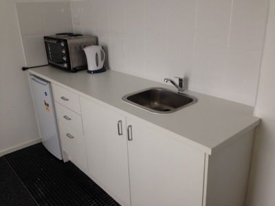 7 / 665 South Dowling Street, Surry Hills