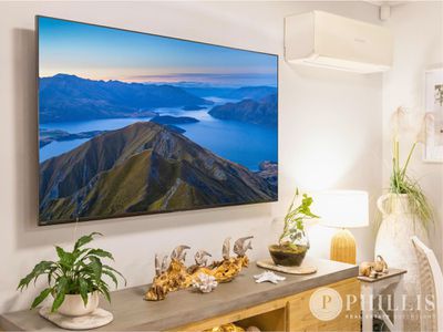 52 / 60-76 Caseys Road, Hope Island