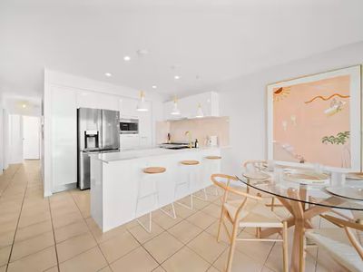 19 / 123 Brisbane Road, Mooloolaba