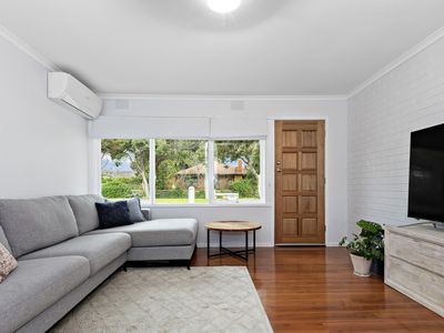 3 Erskine Street, Frankston