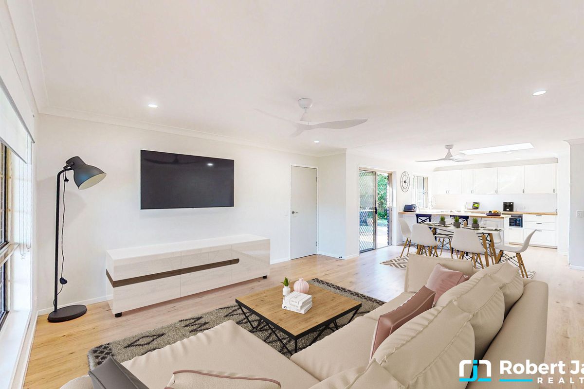 19 Woolumba Street, Tewantin