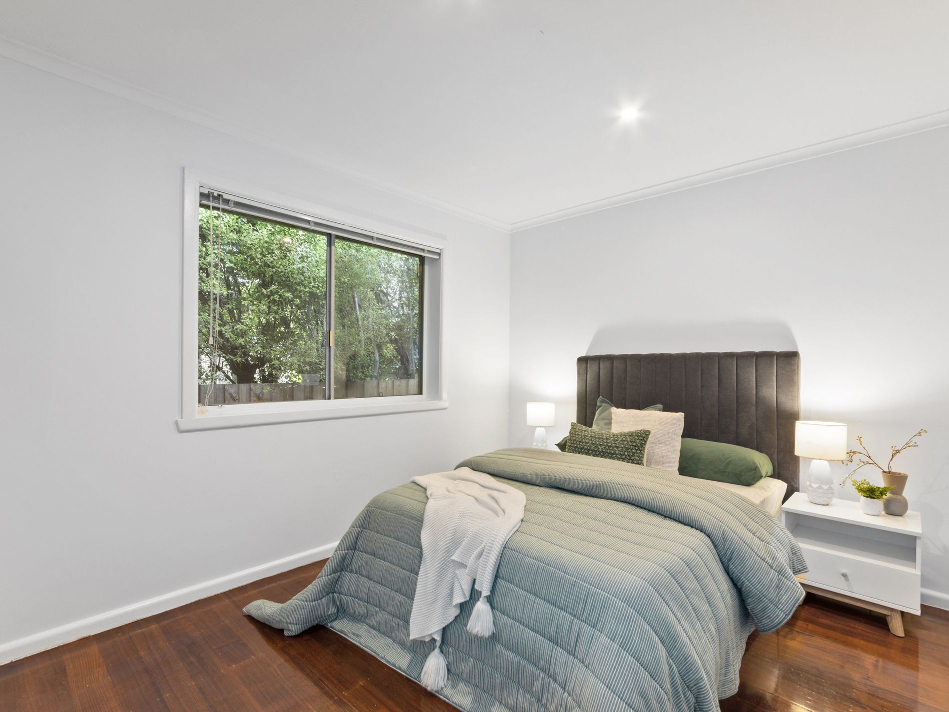 3 / 72 Speight Street, Newport