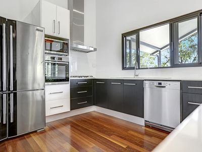 5-7 Cleary Close, Gordonvale