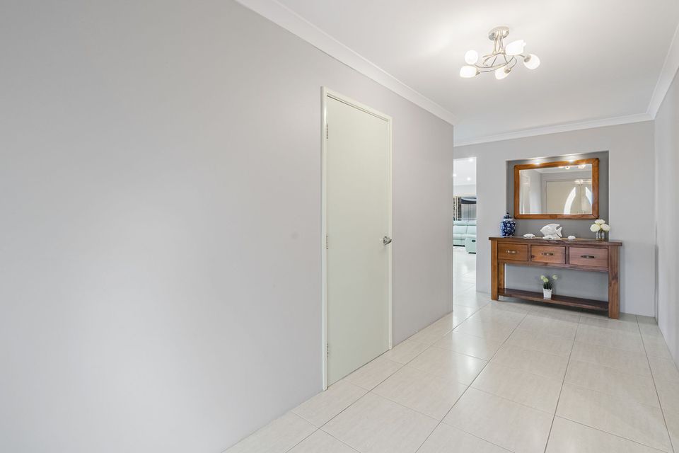 190 CLYDE AVENUE, Baldivis