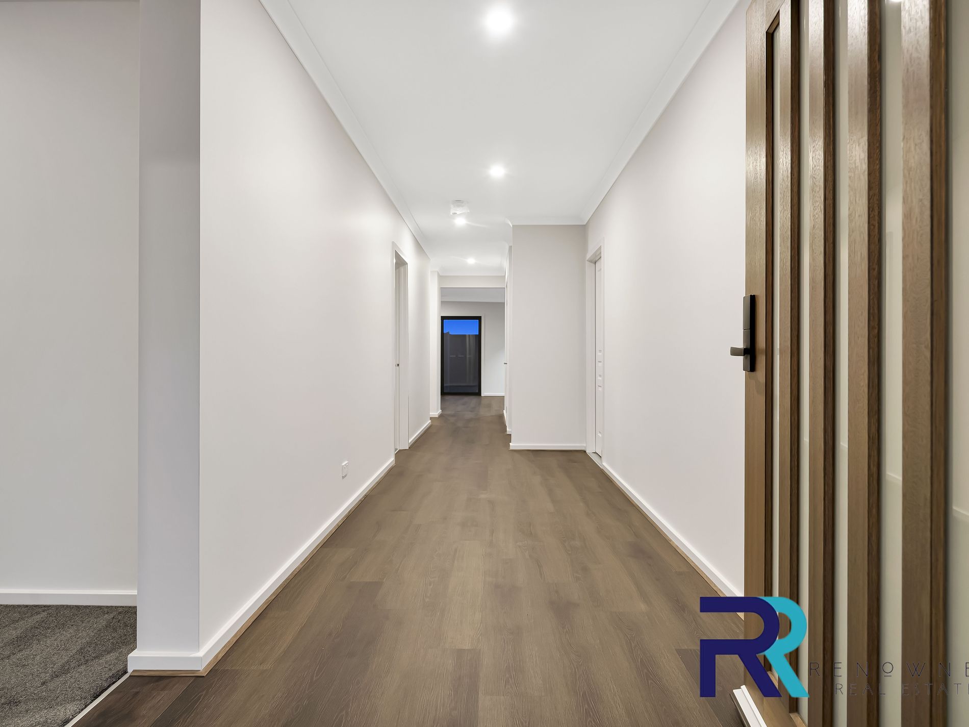 20 Vitello Crescent, Wollert