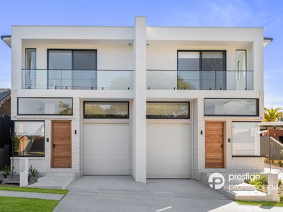 1 / 5 Elouera Crescent, Moorebank
