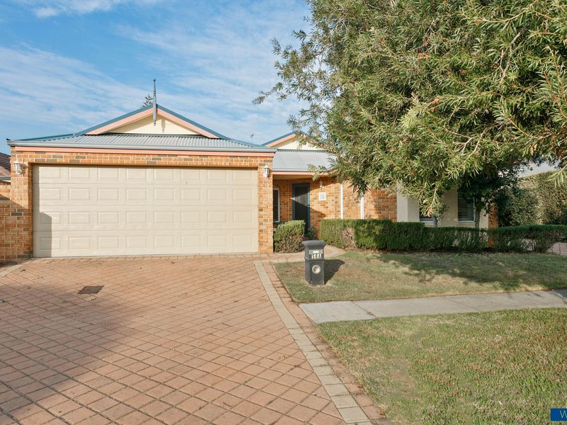 58A Corbett Street, Scarborough