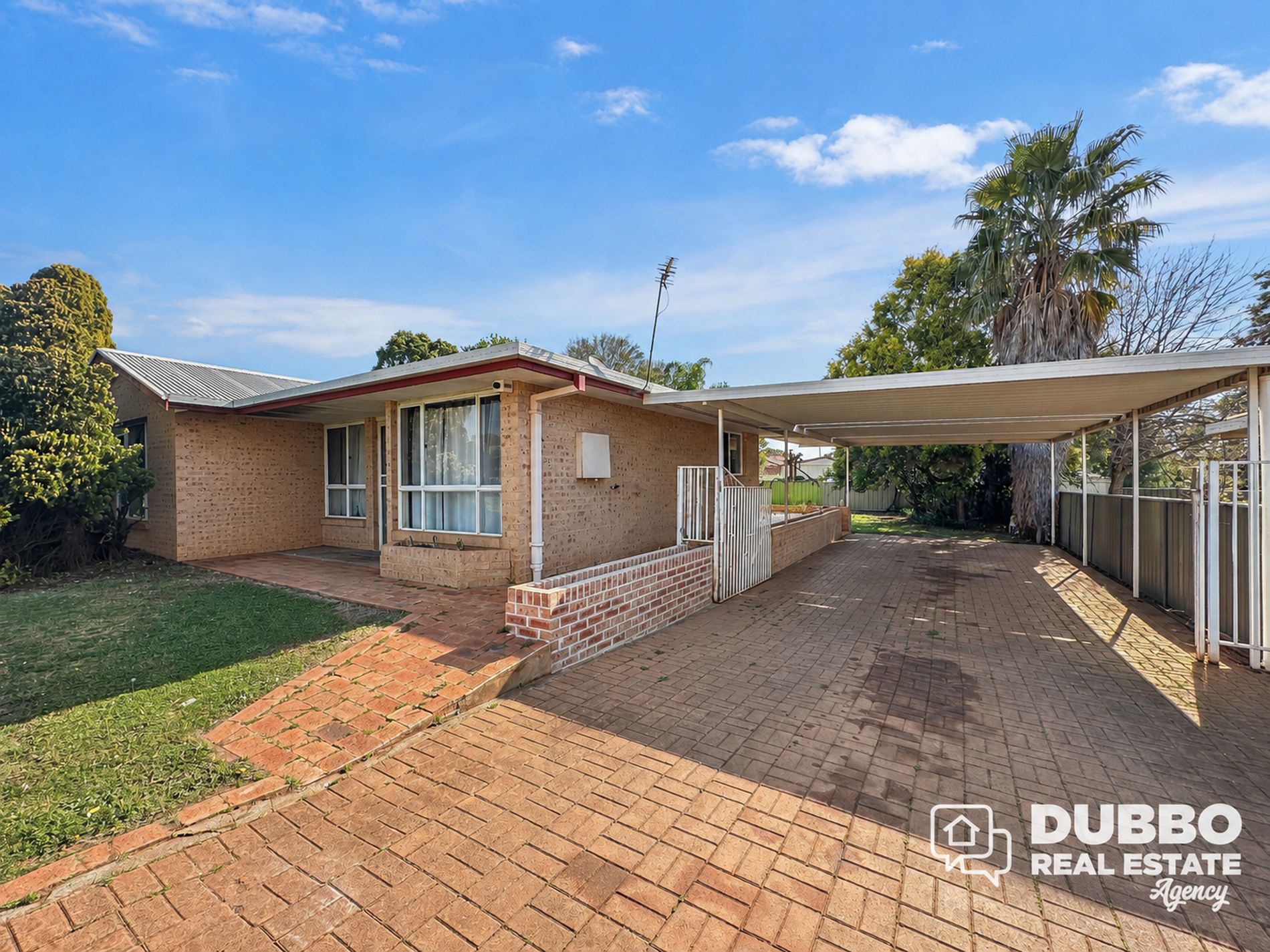 13 Pegasus Place, Dubbo