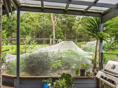 126 Garside Road, Mollymook