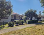 63 Cunningham Street, Bingara