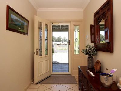 14 McBrien Drive, Kelso