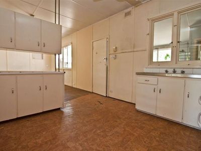 14 Rosewood Avenue, Kununurra